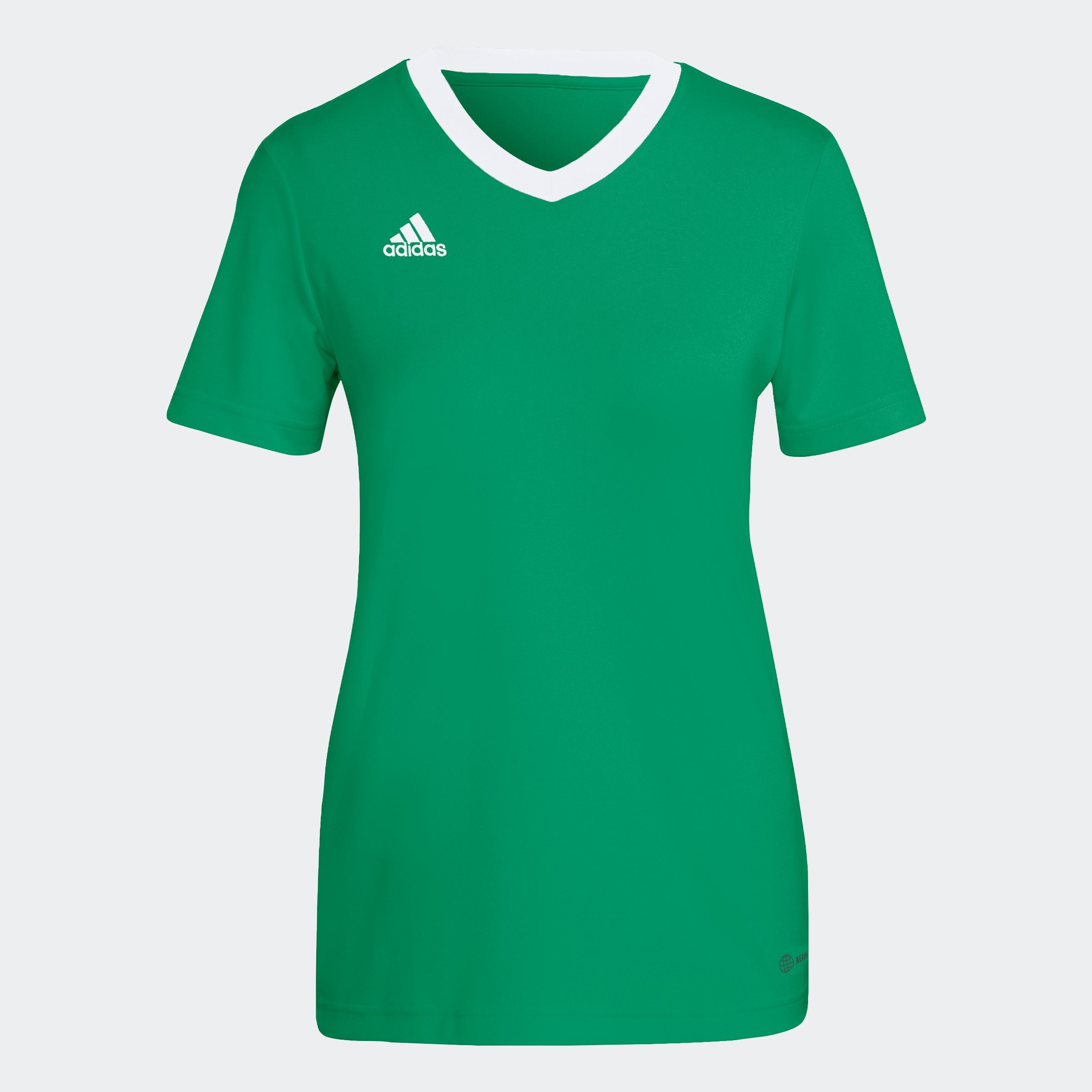 adidas Performance Fußballtrikot "ENT22 JSY W" günstig online kaufen