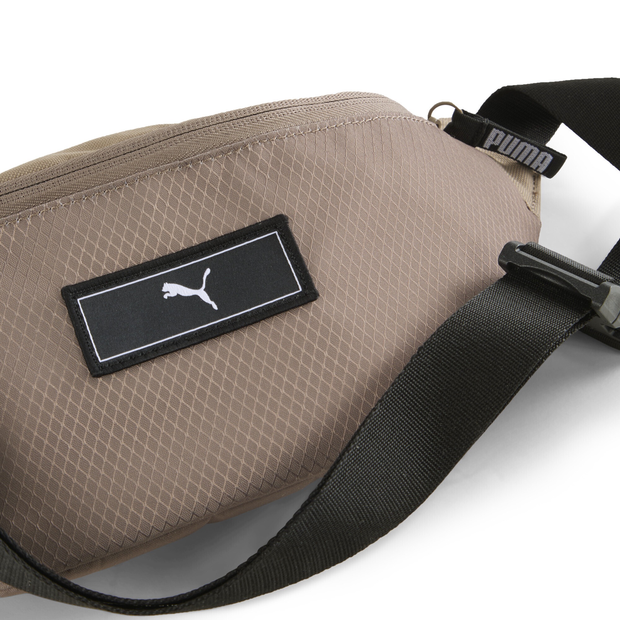 PUMA Bauchtasche »PUMA Deck 2,2L Bauchtasche Erwachsene«