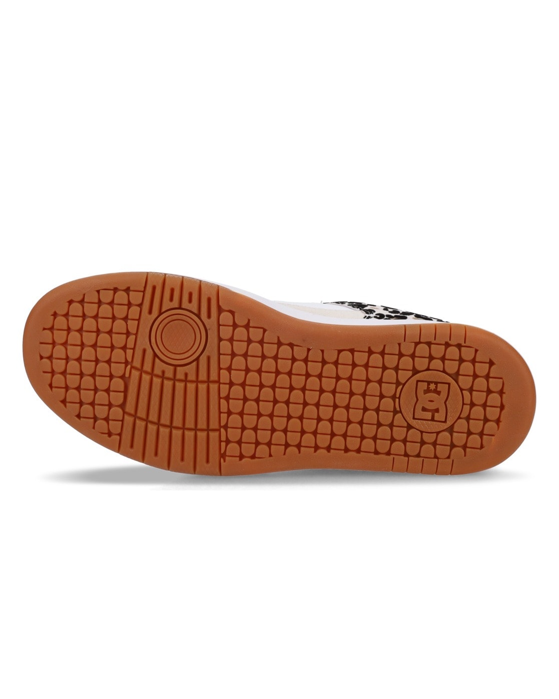 DC Shoes Sneaker »Manteca 4 LX«