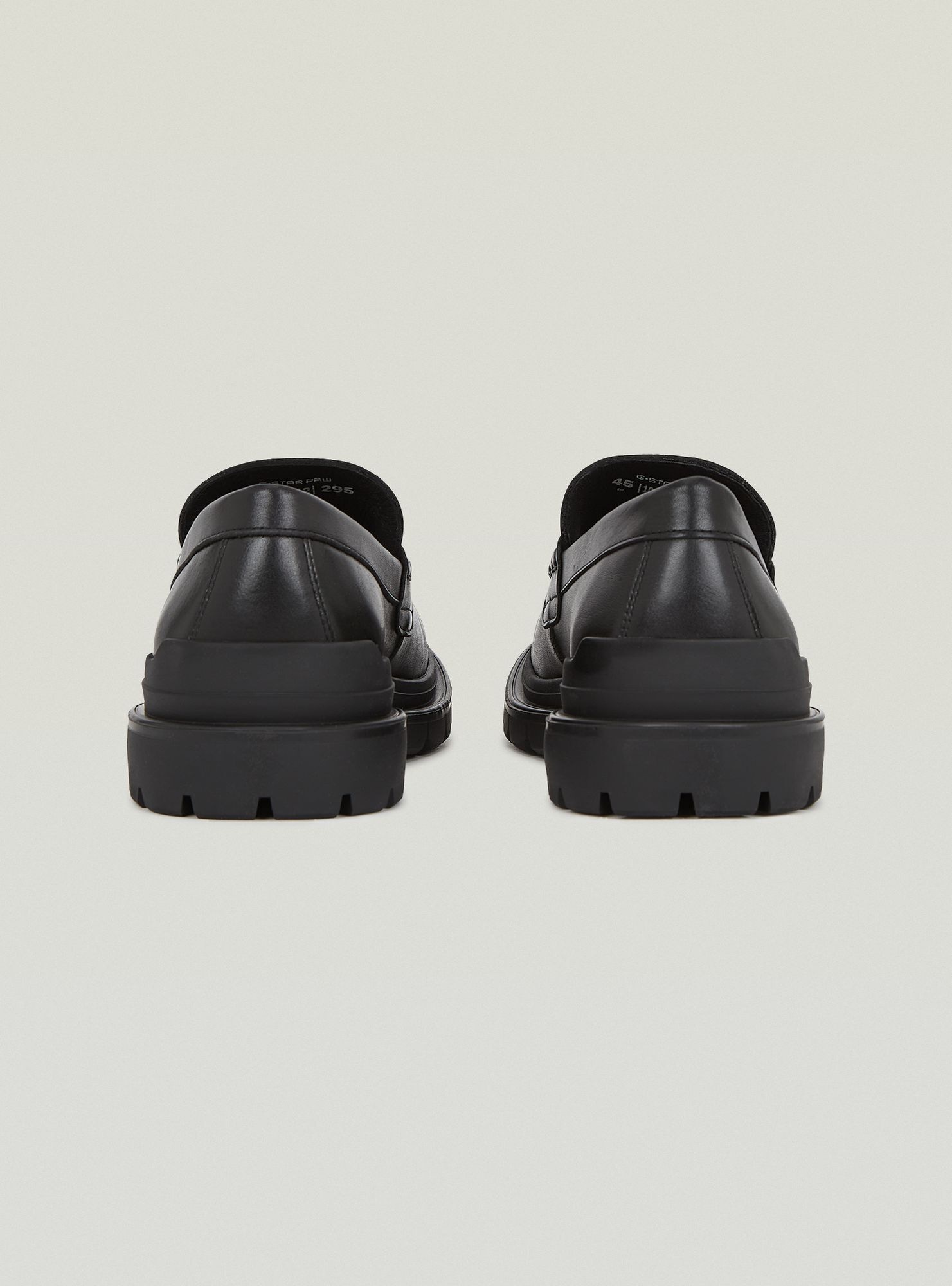 G-STAR Loafer »Blake Loafer«