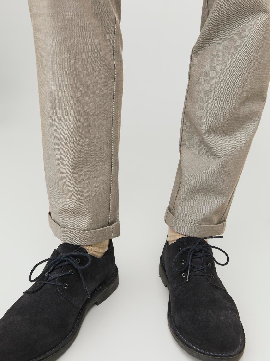 Jack & Jones Chinohose »MARCO CONNOR«
