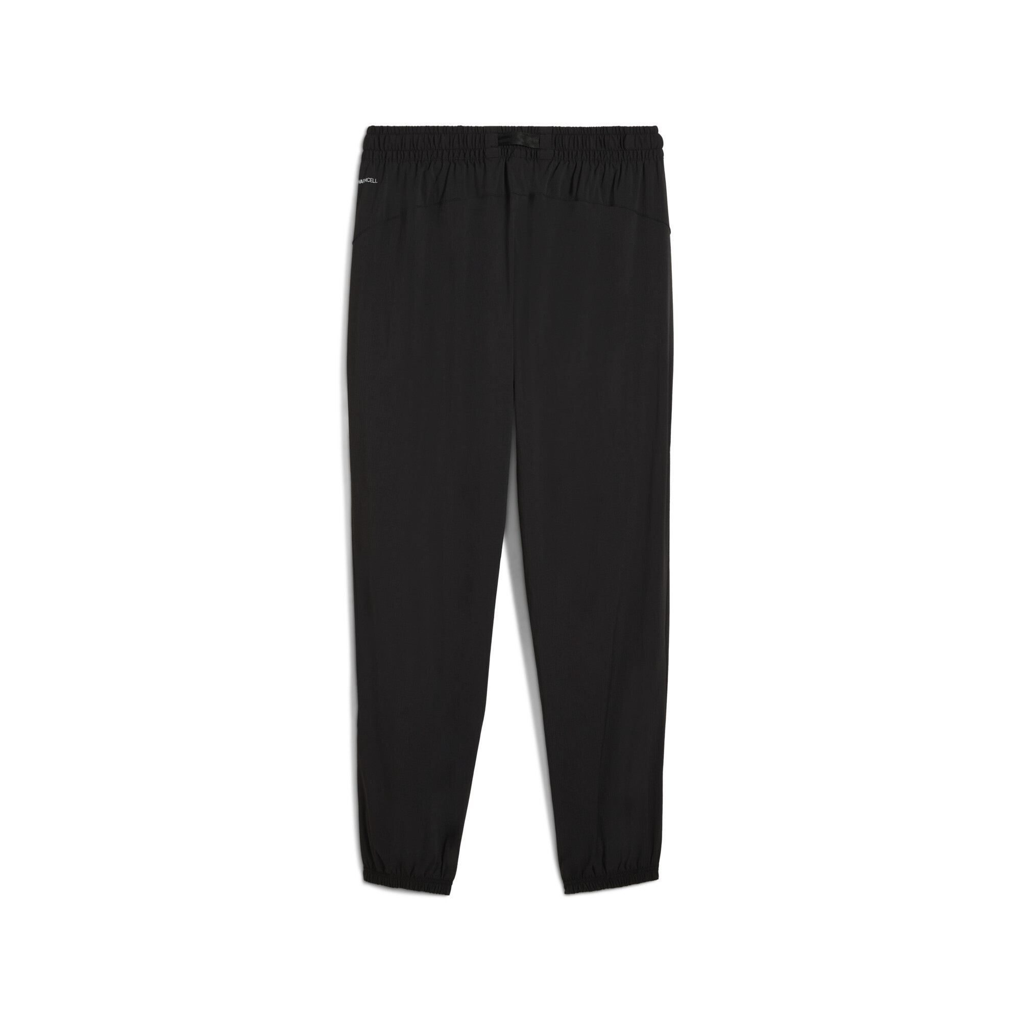 PUMA Sporthose »PUMATECH Winterized Relaxed Hose Herren«