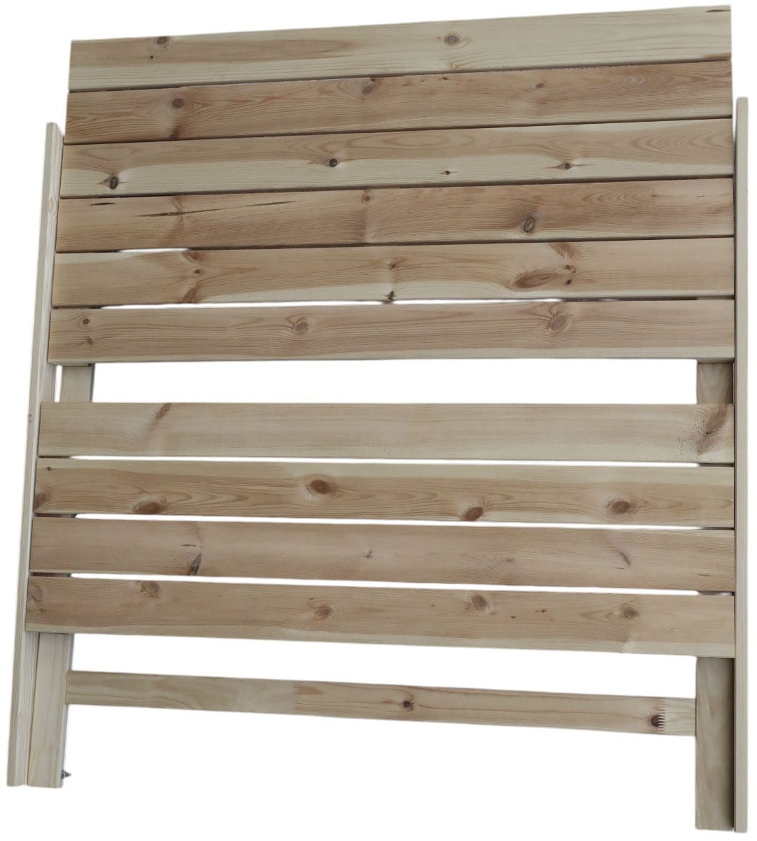 promadino Pflanzentreppe, BxTxH: 102x59x81 cm