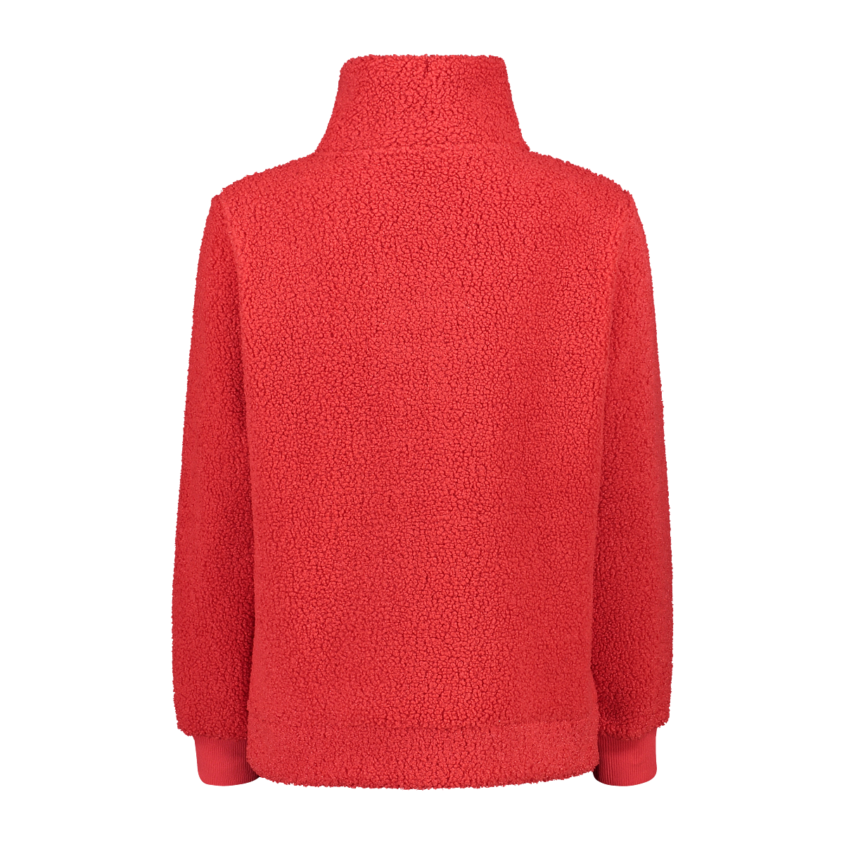 CMP Fleecepullover