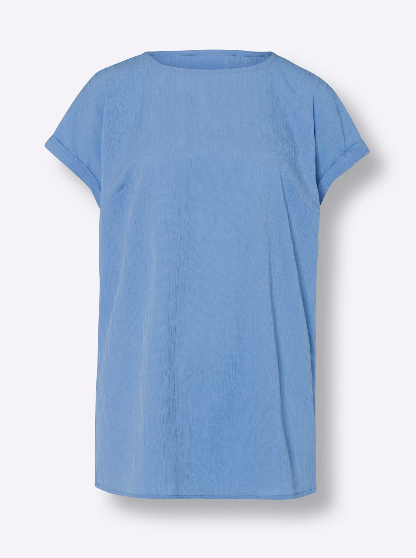 Longshirt »Longshirt«