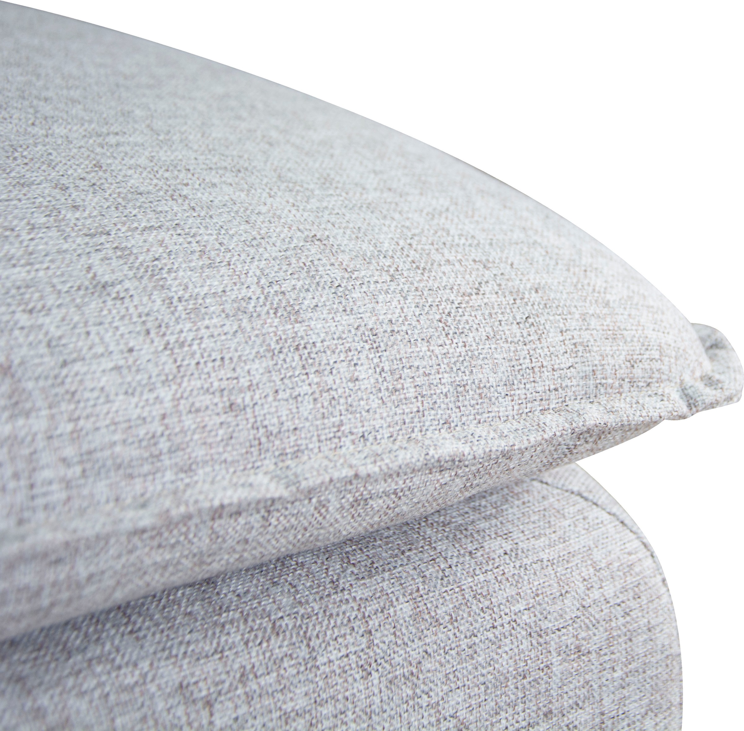 andas Sofa-Eckelement »ALVIK«, Modul- zum eigenen Zusammenstellen; links, rechts wählbar