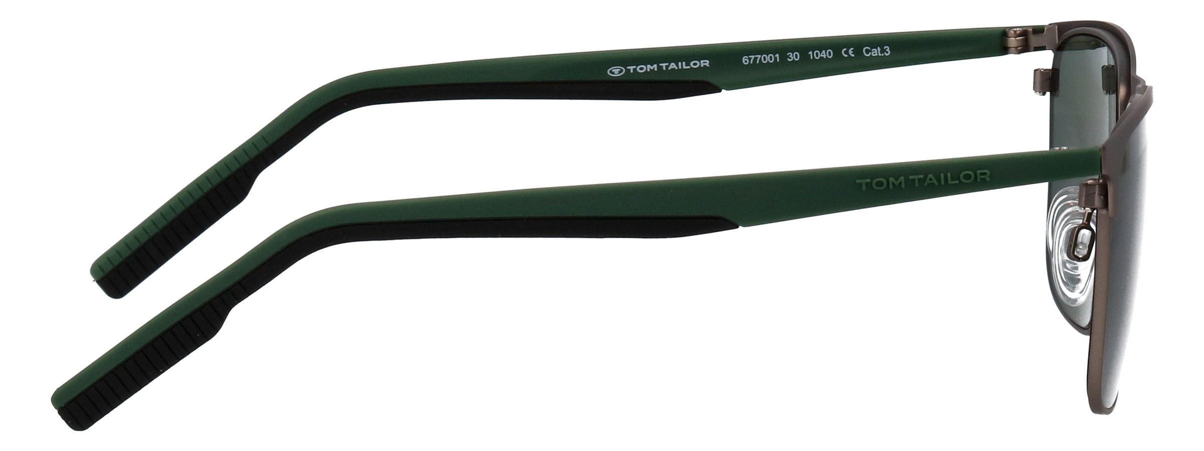 TOM TAILOR Sonnenbrille »TOM TAILOR Sonnenbrille«
