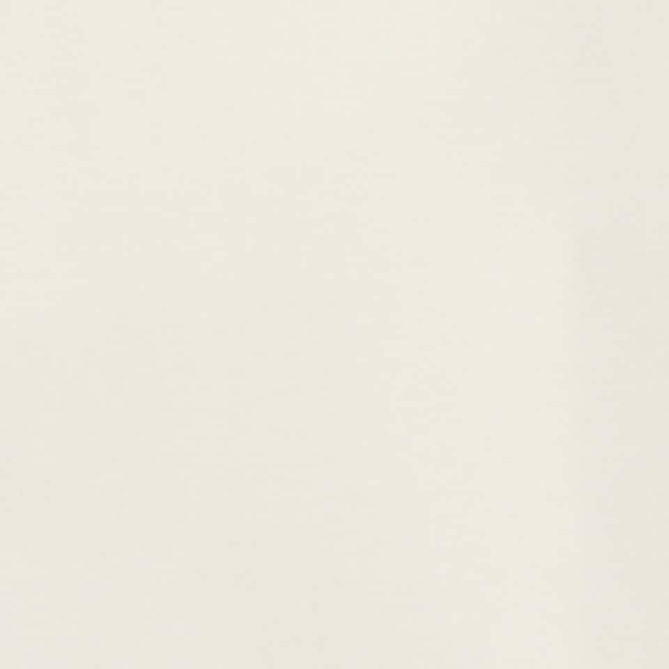 Cecil 3/4-Arm-Shirt mit U-Boot-Ausschnitt