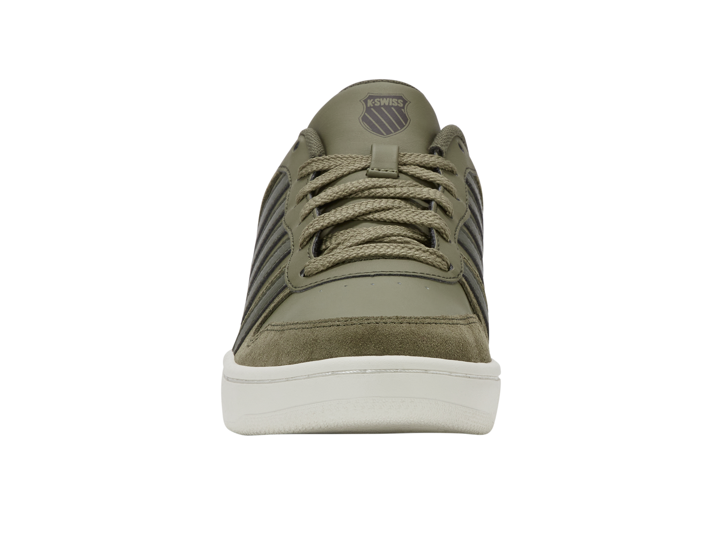 K-Swiss Sneaker »COURT PALISADES«