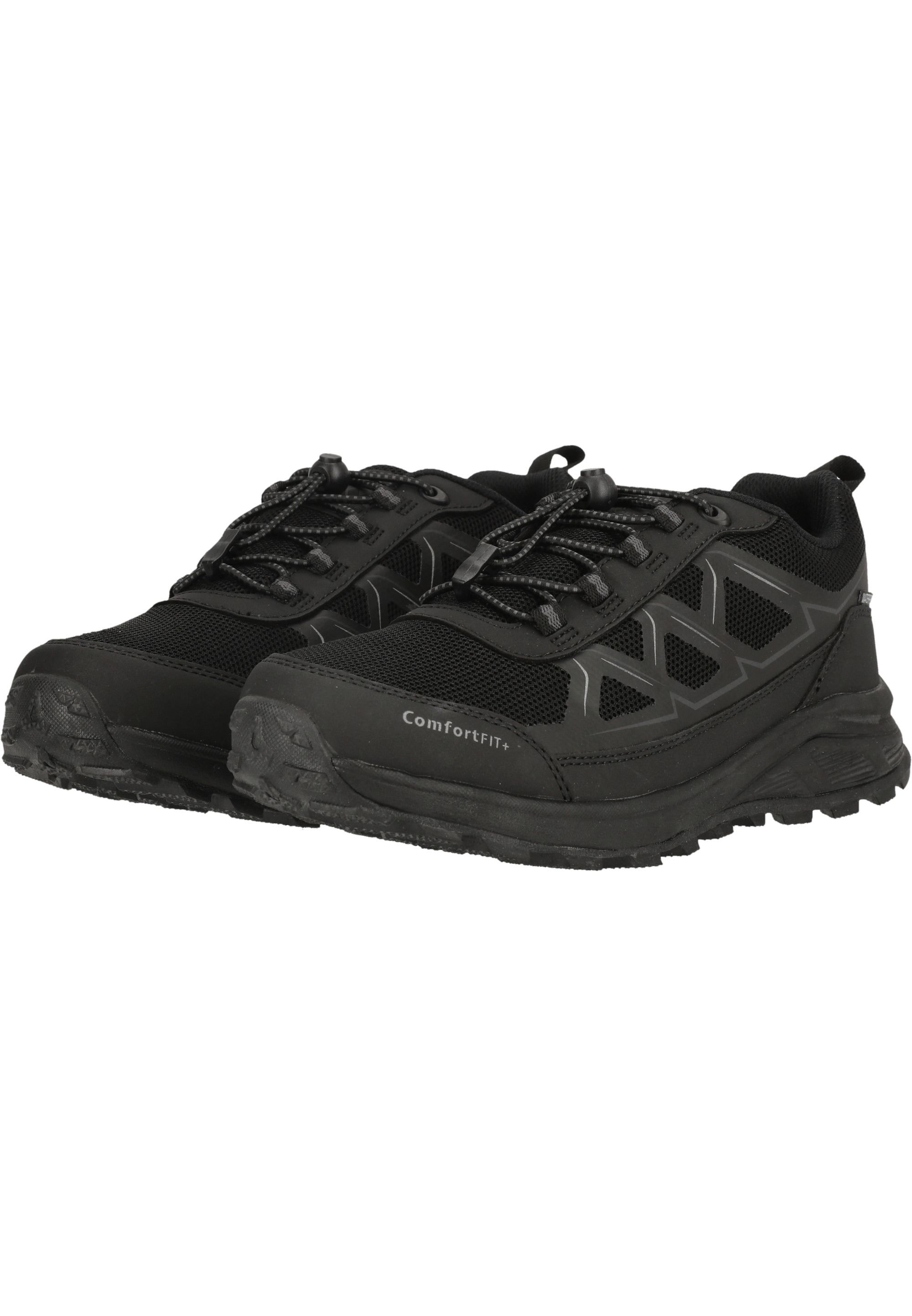 WHISTLER Sneaker »Costixius«, mit wasserfester Konstruktion