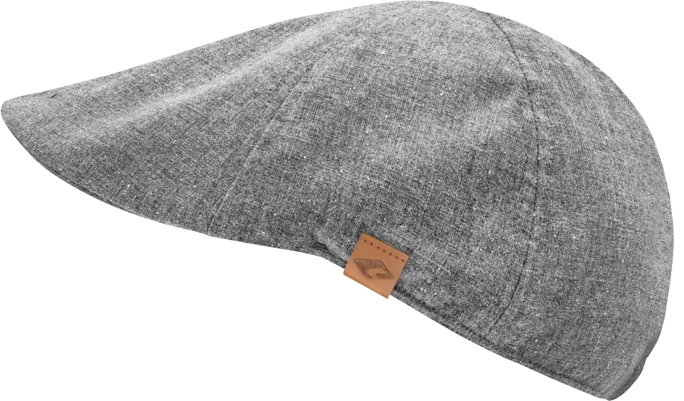 chillouts Schiebermütze ""Shelton"" atmungsaktiv, temperatur- und feuchtigk günstig online kaufen