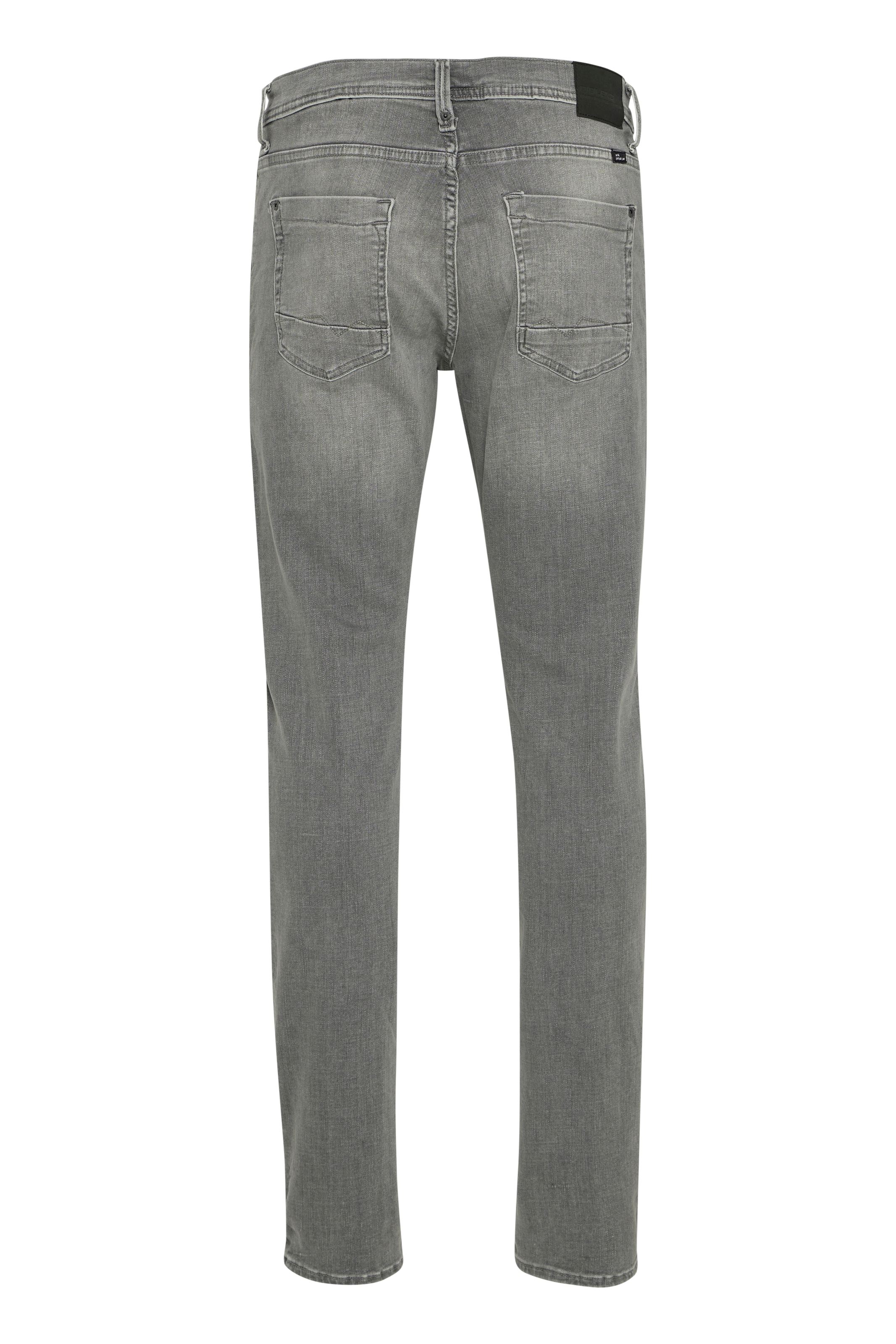 Blend Regular-fit-Jeans »Twister fit Mulitflex«