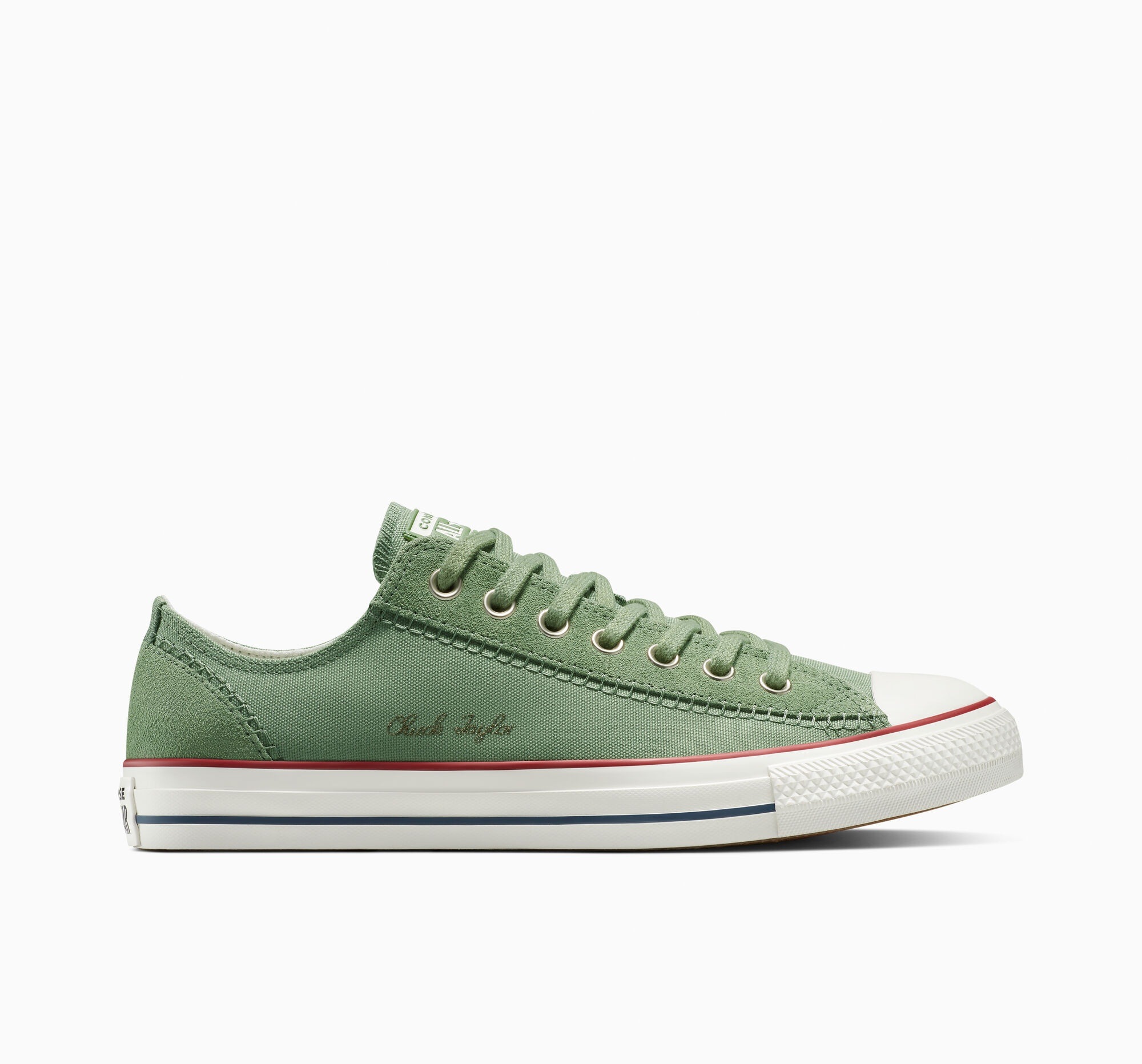 Converse Sneaker "CHUCK TAYLOR ALL STAR WIDE" günstig online kaufen