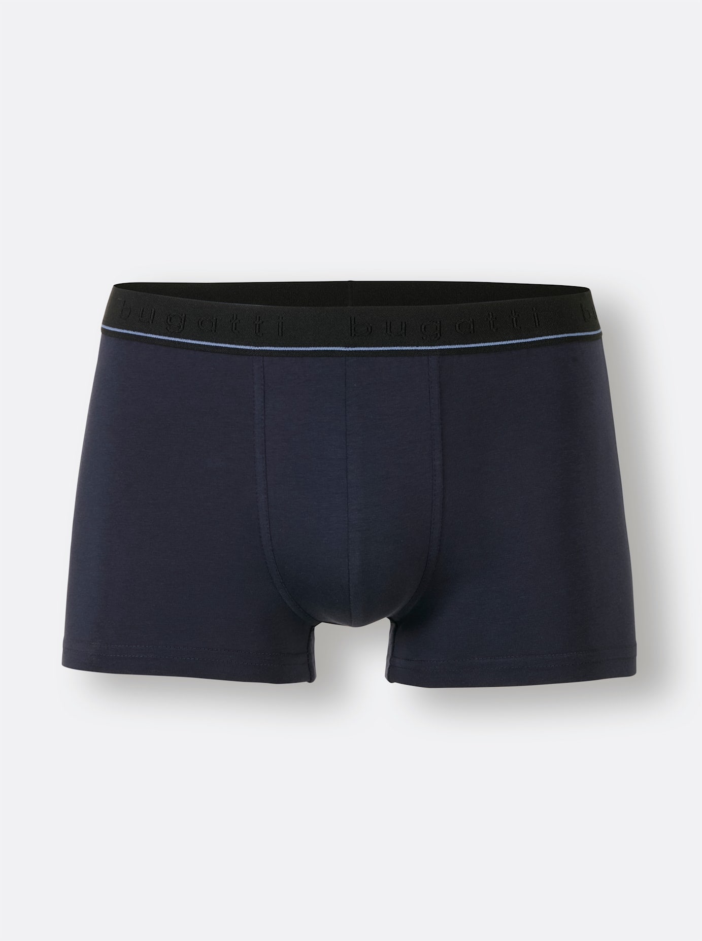 Panty, (2 St.)