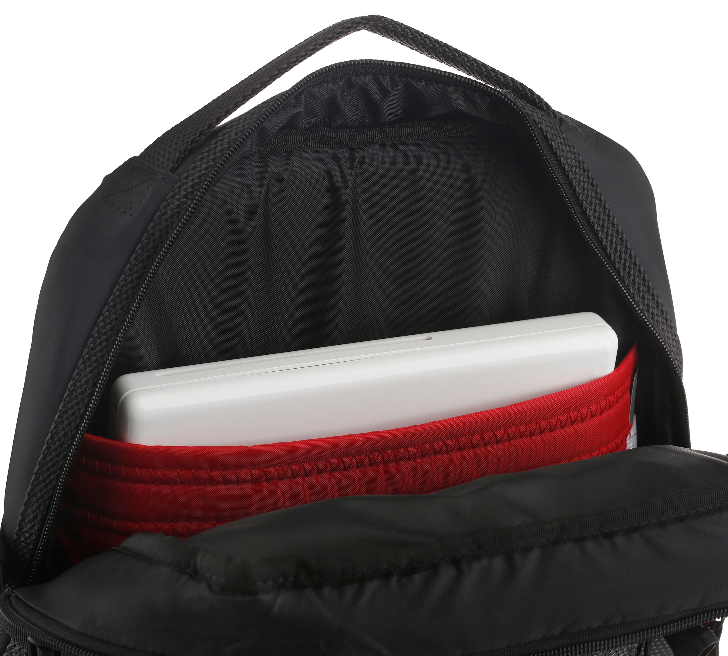 Thumbnail - Eastpak Freizeitrucksack "Tecum L", mit viel Stauraum