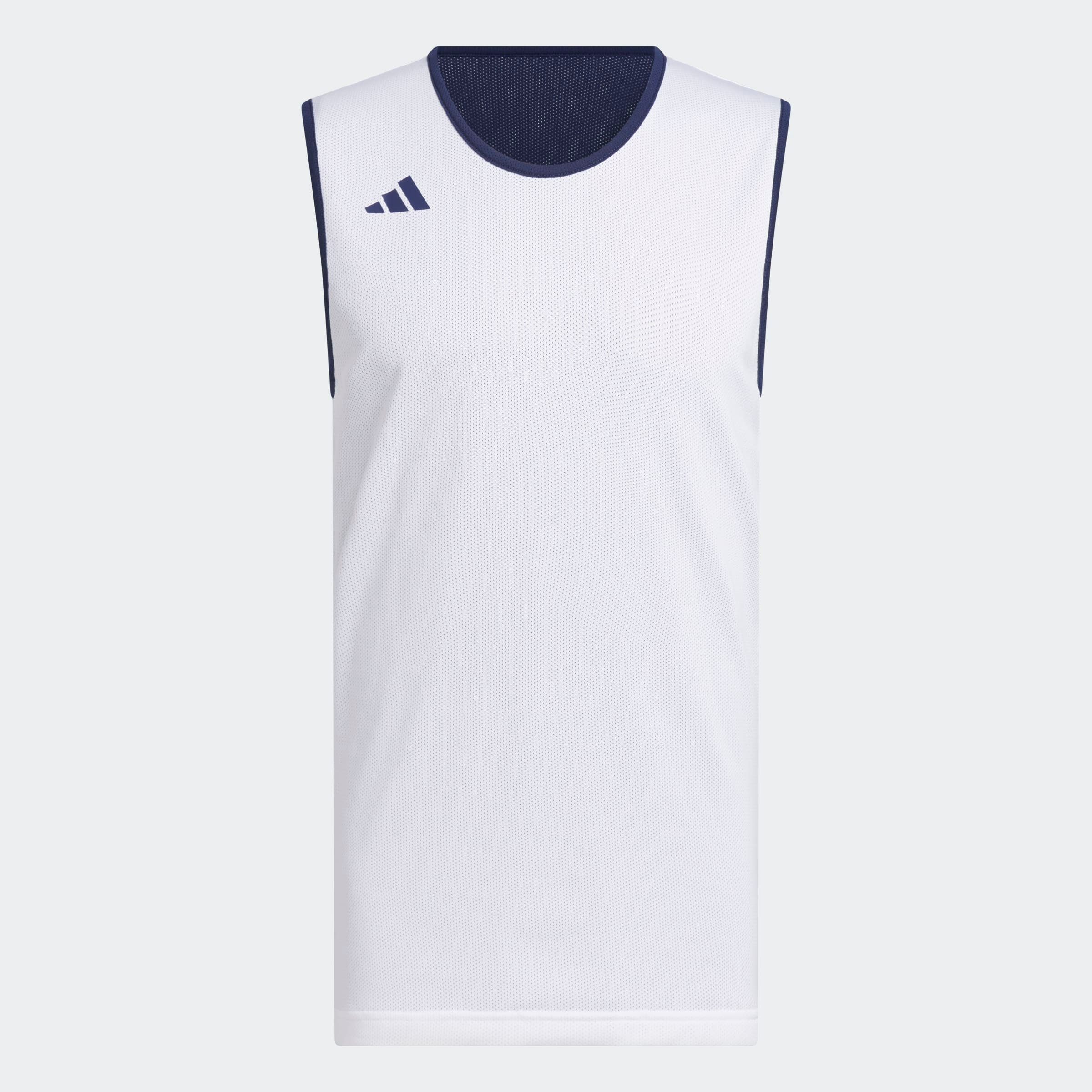 adidas Performance Basketballtrikot »3G SPEED AEROREADY WENDETRIKOT«