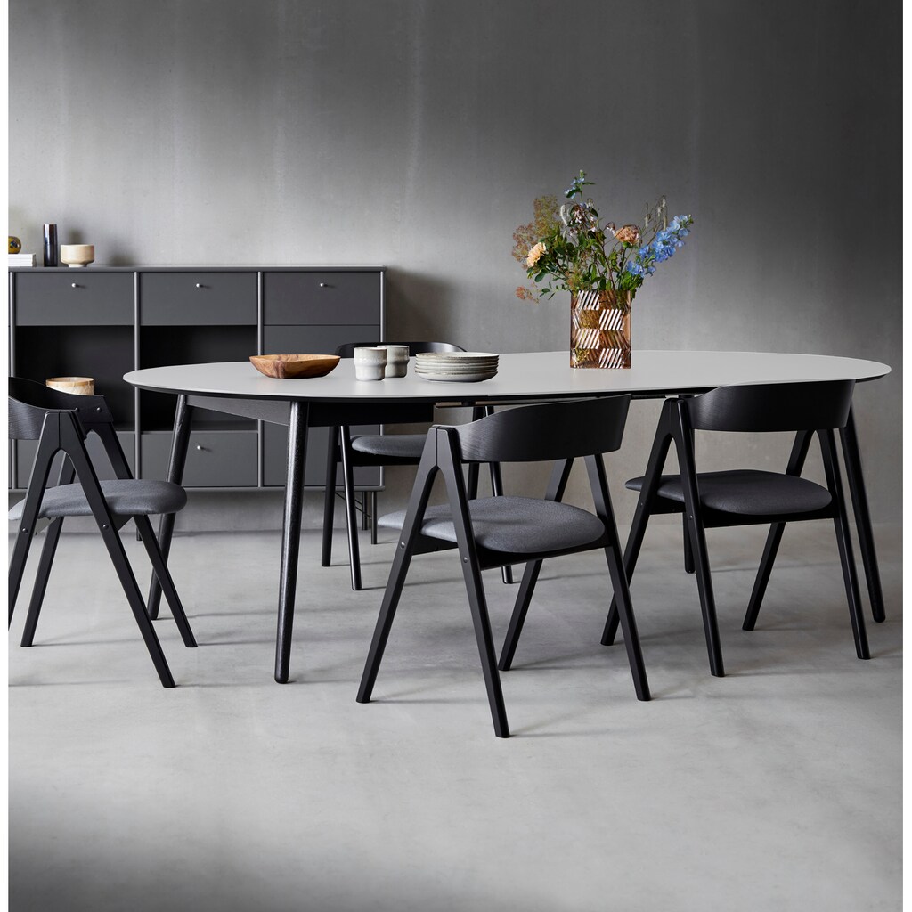 Hammel Furniture Esstisch »Meza by Hammel«