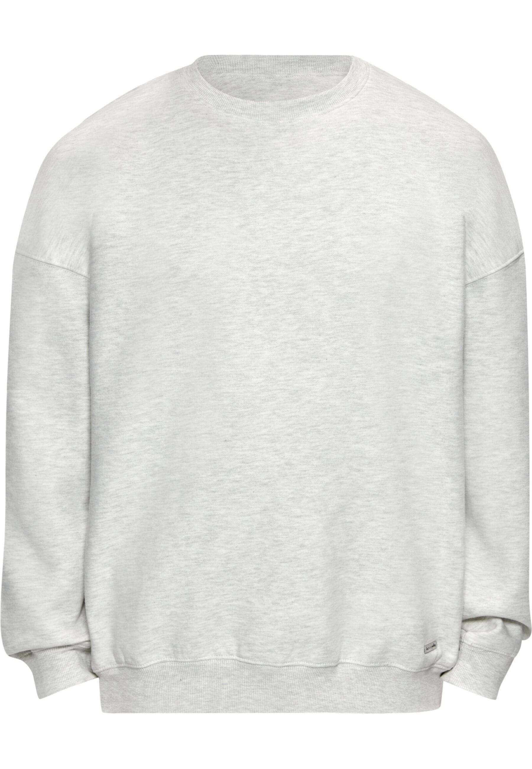 Dropsize Sweatjacke "Dropsize Herren" günstig online kaufen