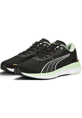 PUMA Bėgimo bateliai »Electrify Nitro 2 Run...