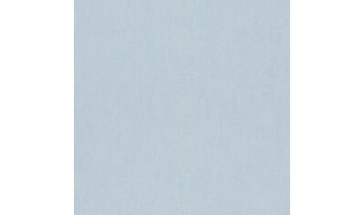 Rasch Papiertapete »Kids & Teens III«, uni kaufen Rasch Papiertapete »Kids & Teens III«, uni kaufen