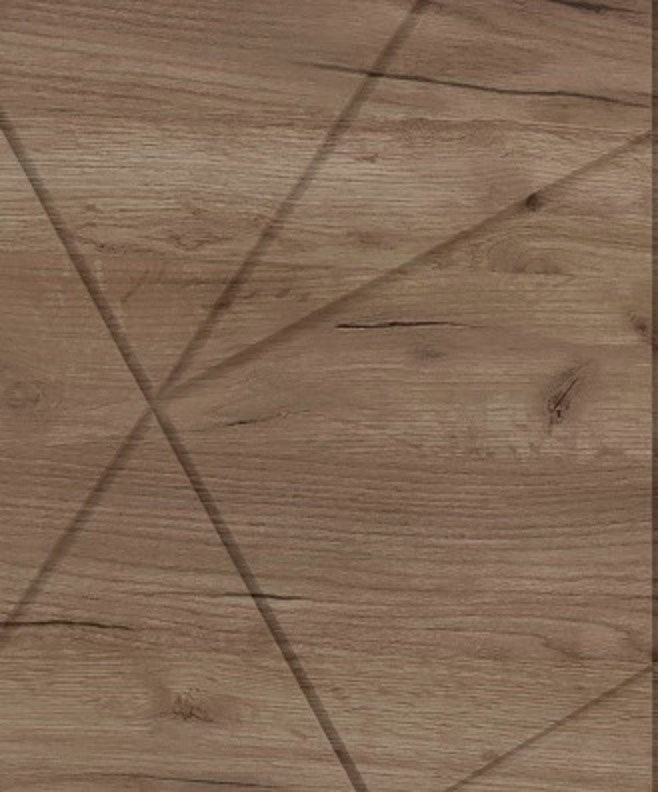 Thumbnail - OTTO home Kommode "Stela" mit Push-to-open und Soft-Close-Funktion