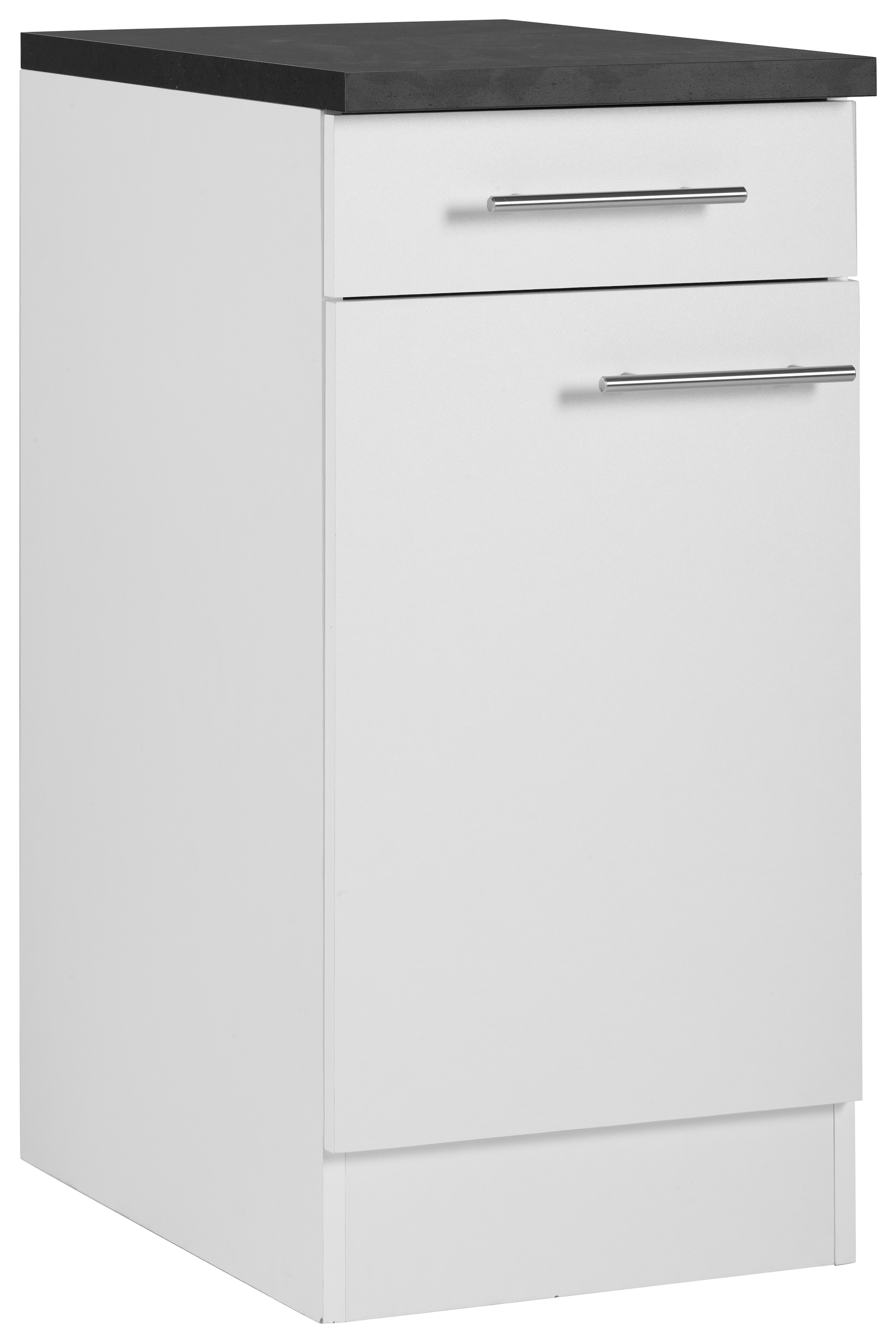 OPTIFIT Unterschrank »Mini«, Breite 40 cm