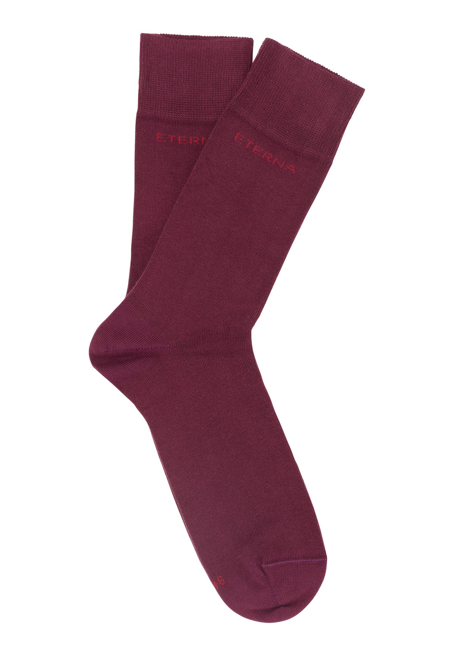 Eterna Socken günstig online kaufen