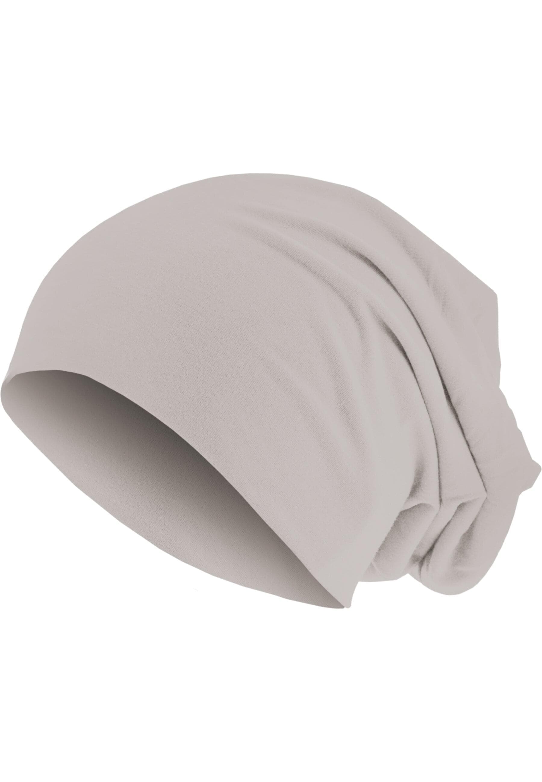 Beanie »MSTRDS Accessoires Pastel Jersey Beanie«, (1 St.)