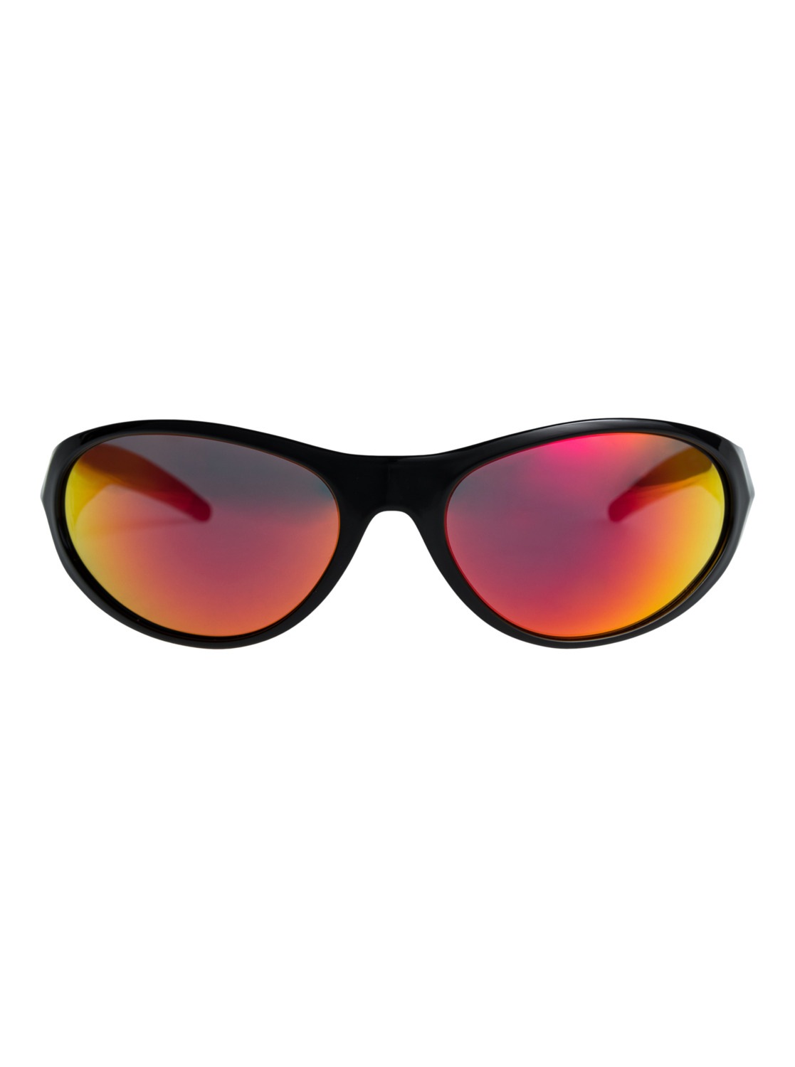 Quiksilver Sonnenbrille »Ellipse«
