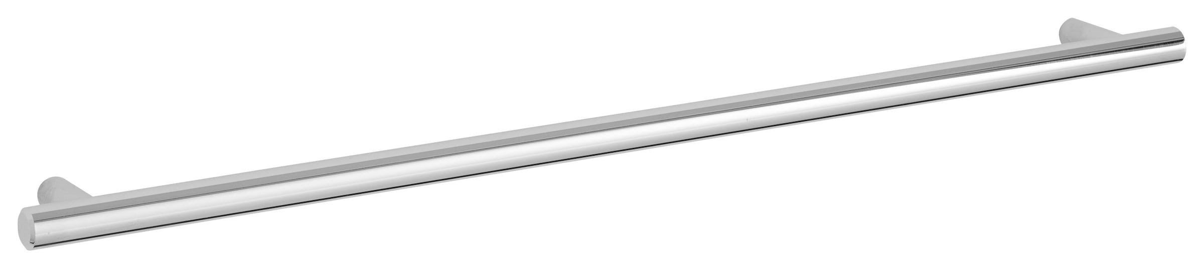 KOCHSTATION Backofen/Kühlumbauschrank »KS-Wien« 60 cm breit, für autarken Backofen und Einbaukühlschrank