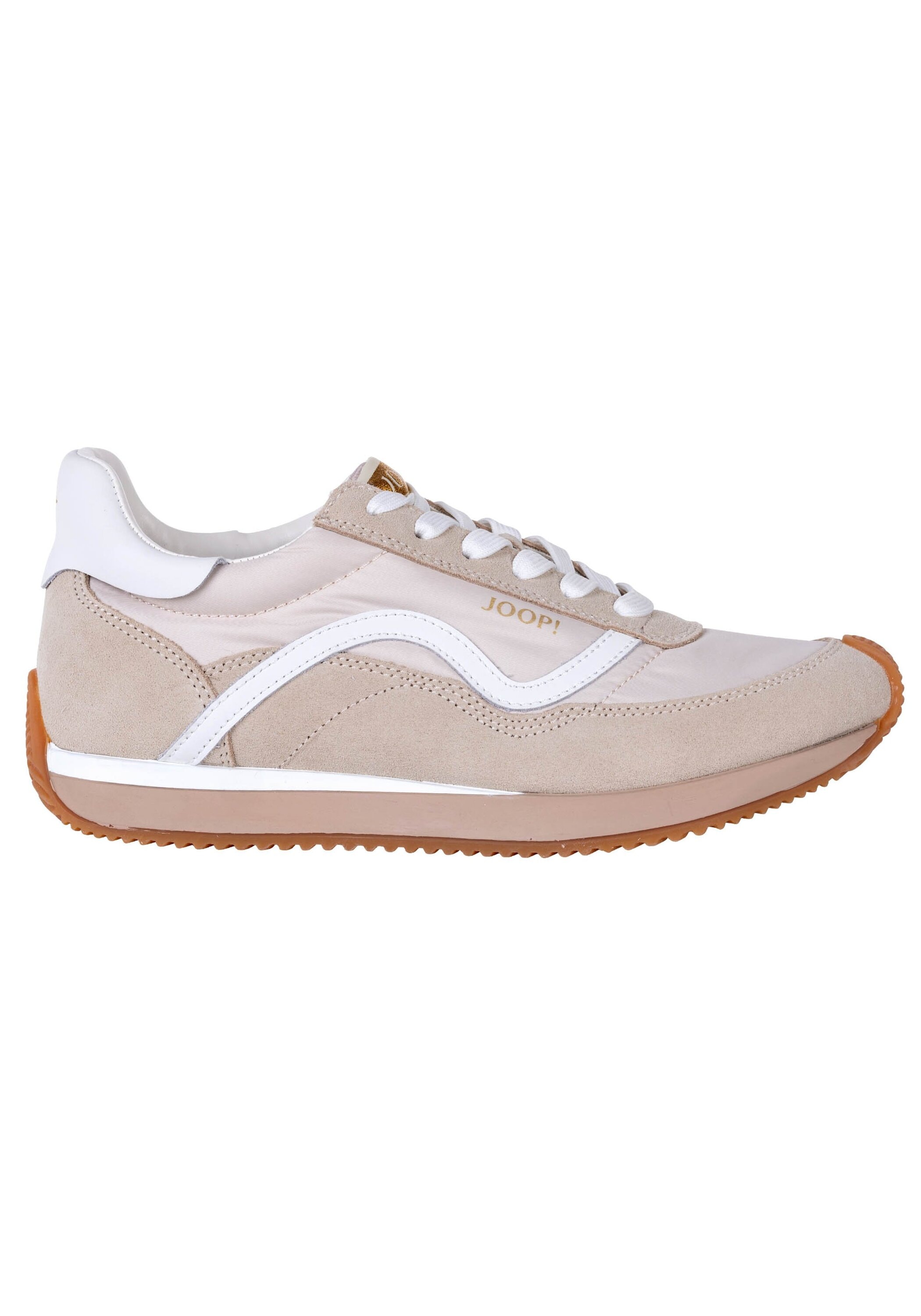 JOOP! Sneaker »Sneaker Misto Leone Sneaker xc6«