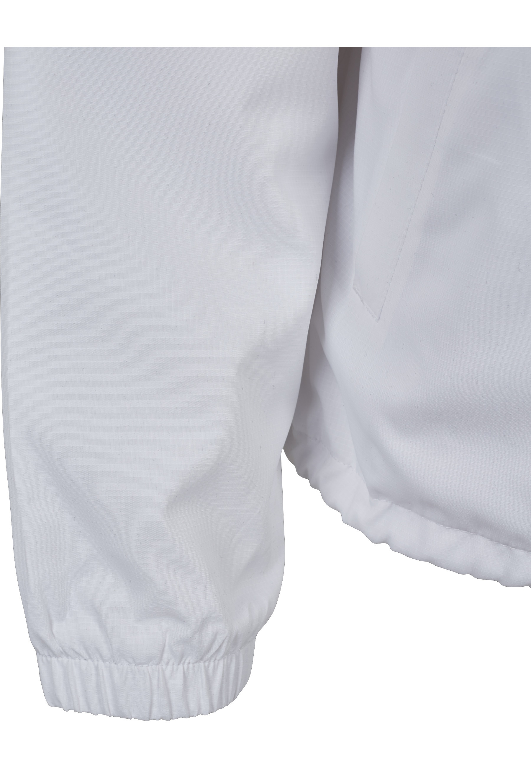 URBAN CLASSICS Funktionsmantel »Urban Classics Damen Ladies Coach Jacket«