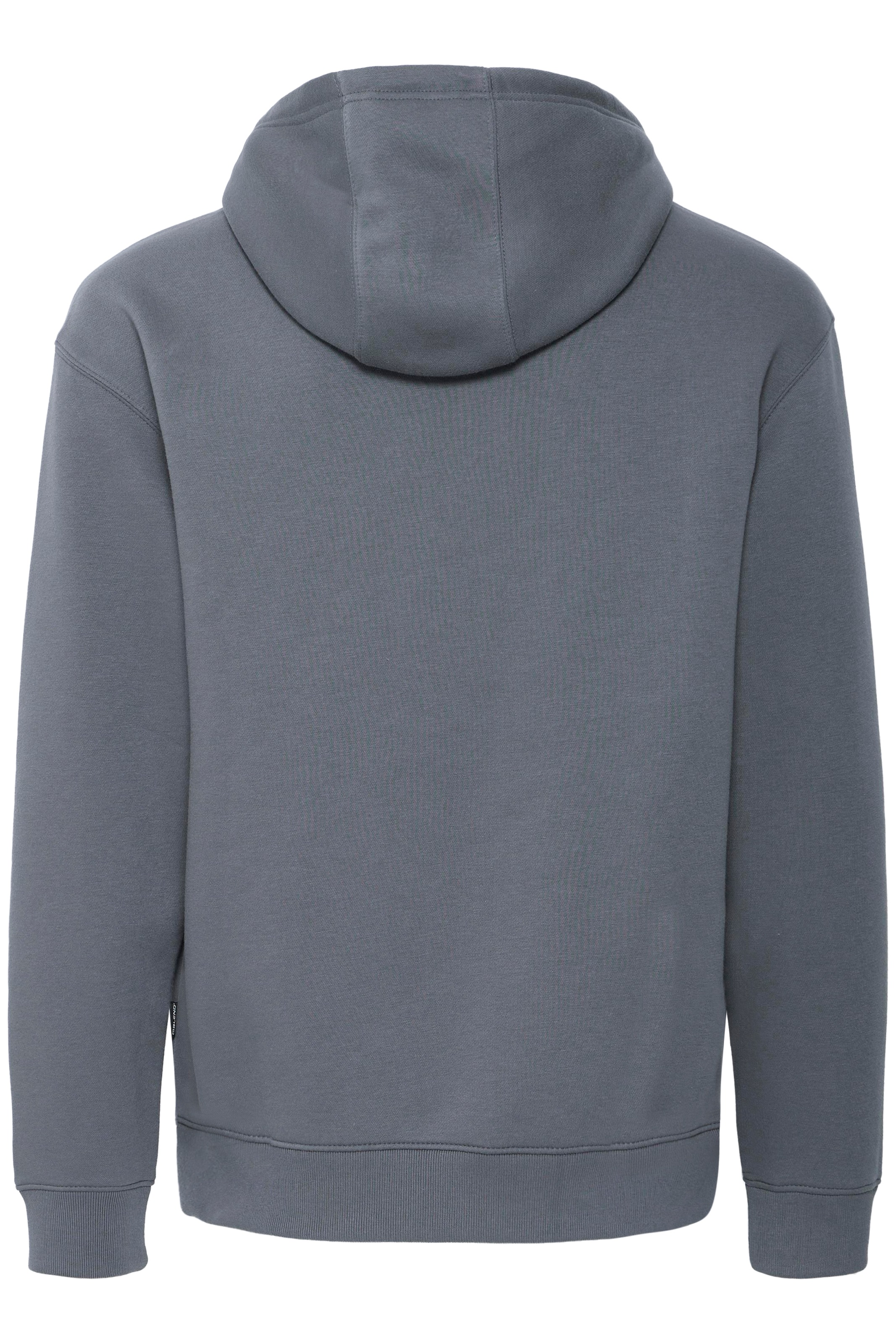 Blend Kapuzensweatshirt "BHDownton Hood sweatshirt" günstig online kaufen