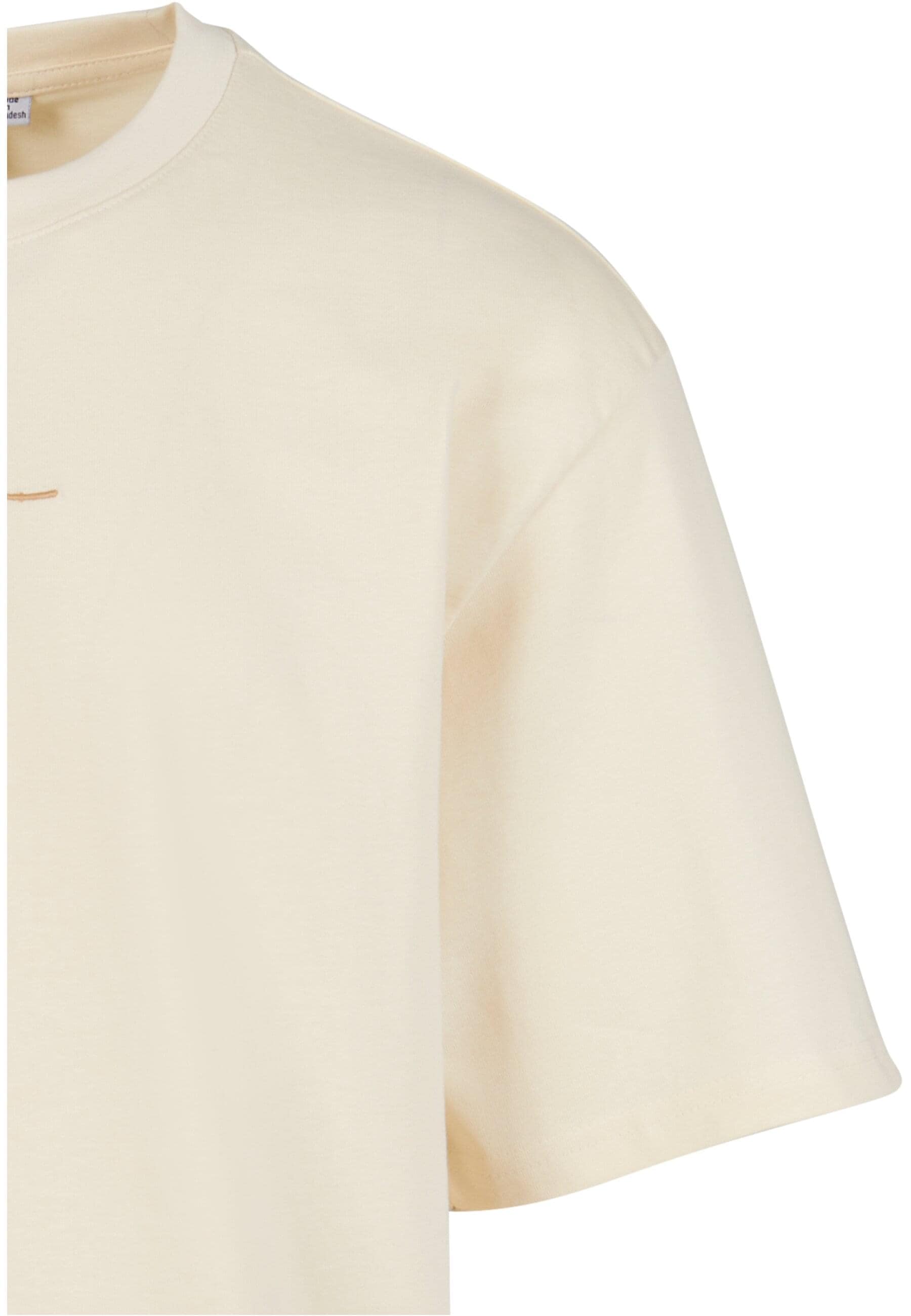 Karl Kani T-Shirt »Karl Kani Herren KM242-029-2 Small Signature Tee«, (1 tlg.)