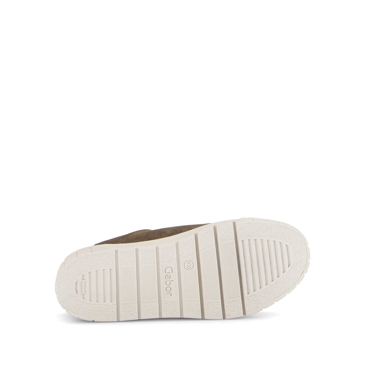 Gabor Sneaker »Sneaker low«