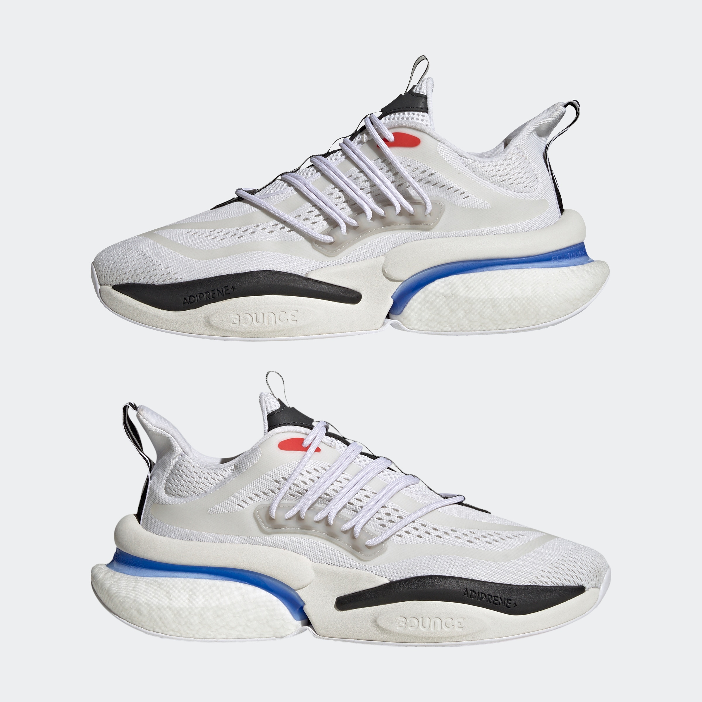 adidas Sportswear Sneaker »ALPHABOOST V1«