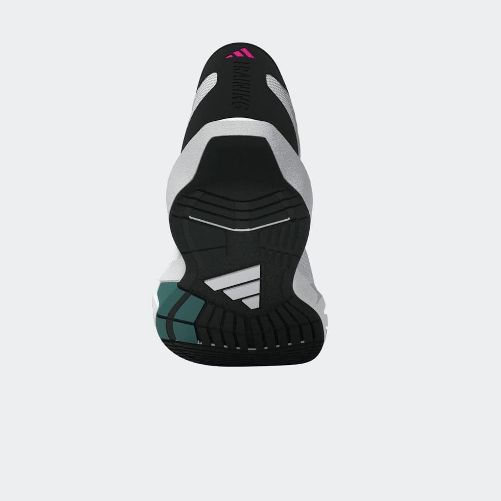 adidas Performance Trainingsschuh »AMPLIMOVE«