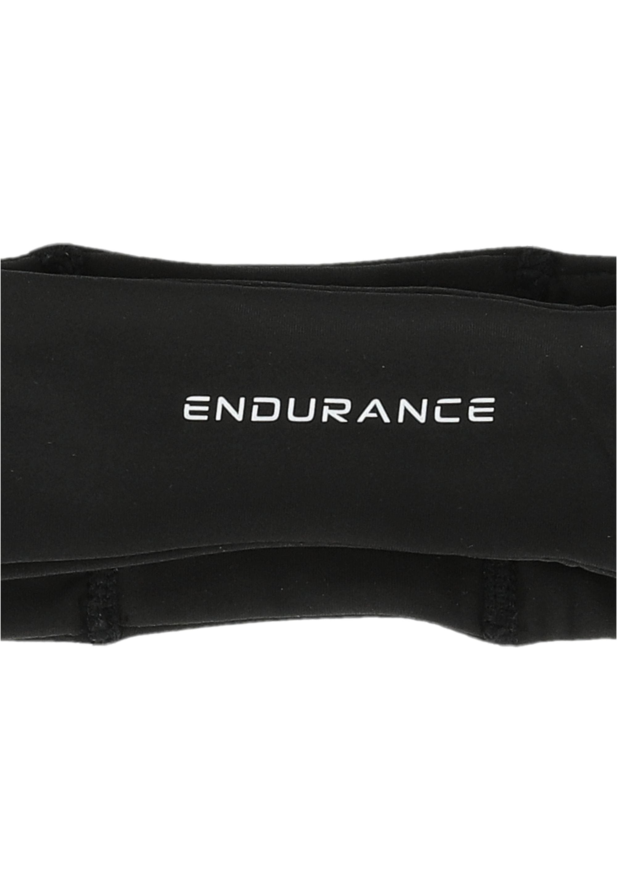 ENDURANCE Stirnband »Warrington Headband«, mit top Sportfunktion