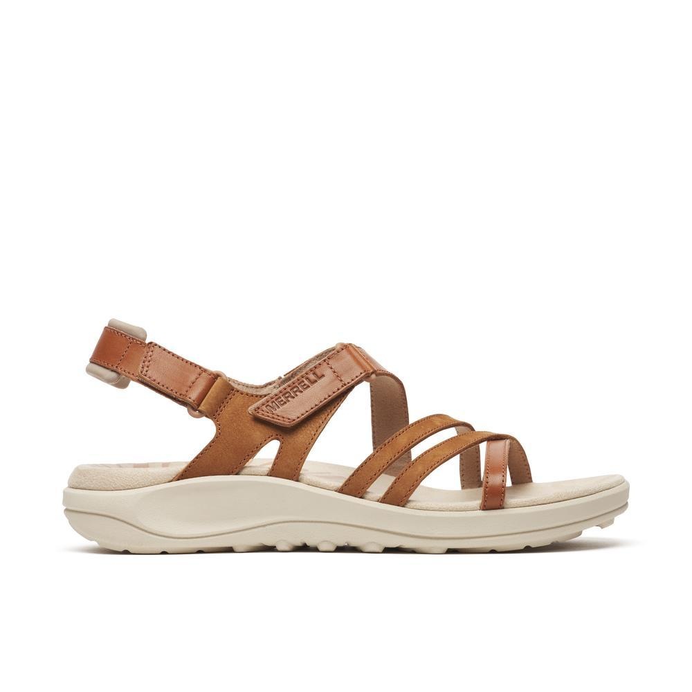 Merrell Sandale "HARBOR BACKSTRAP" günstig online kaufen