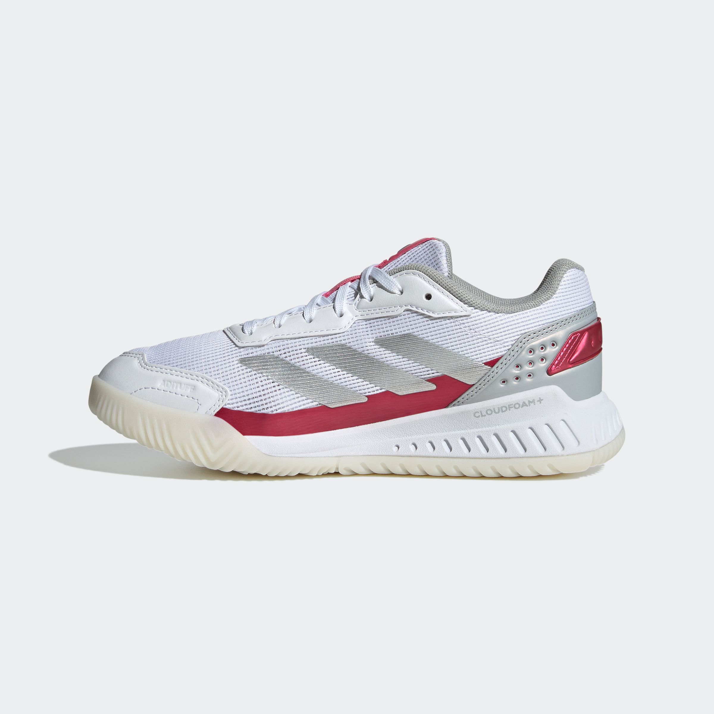 Thumbnail - adidas Performance Tennisschuh "COURTQUICK PADEL" Padelschuh