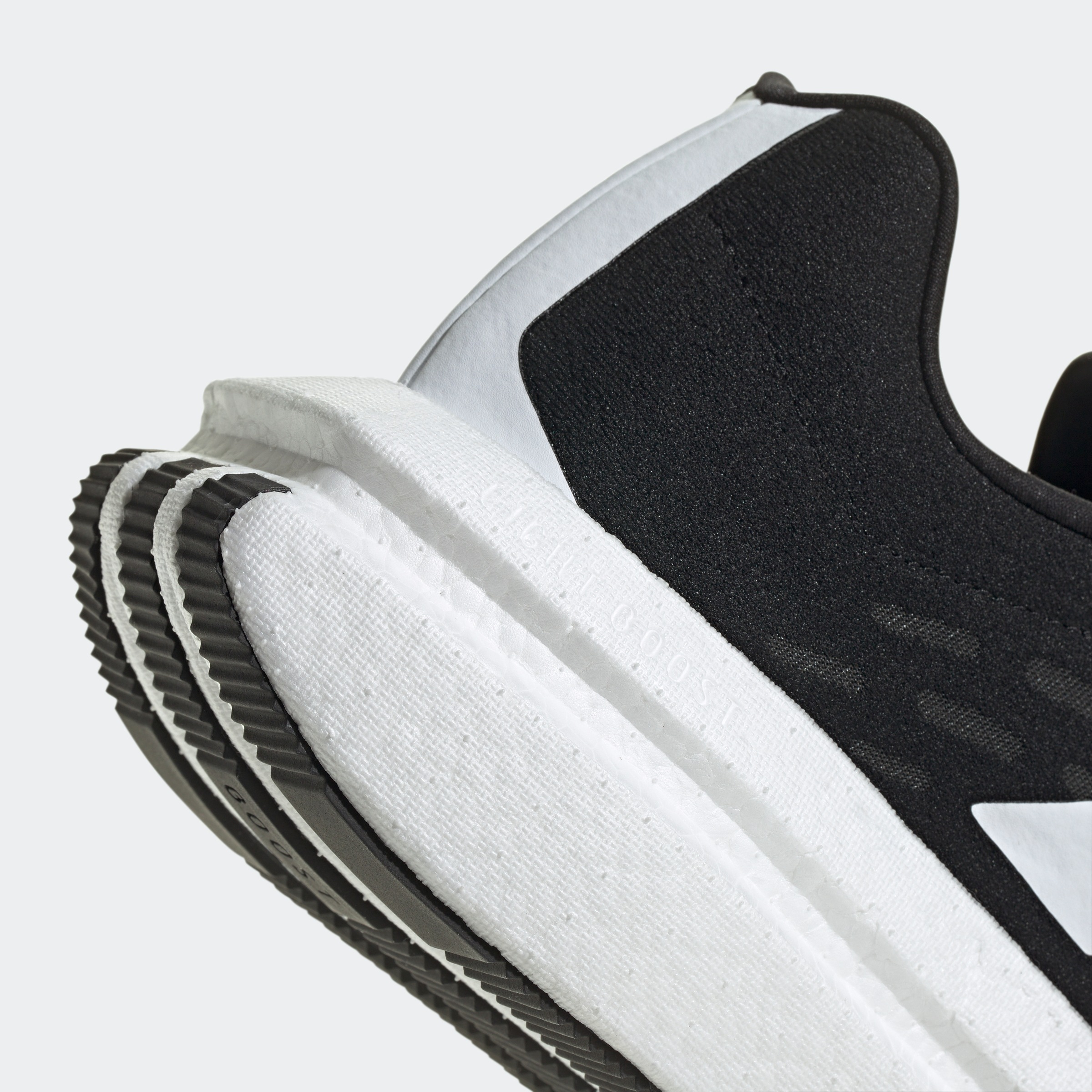 adidas Sportswear Sneaker »FLOWBOOST«