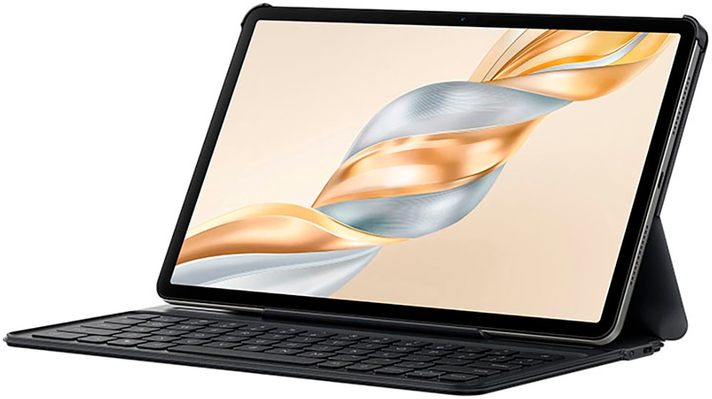Honor Tablet »Pad x9a 128GB«, (29,2 cm / 11,5 Zoll), Android,)