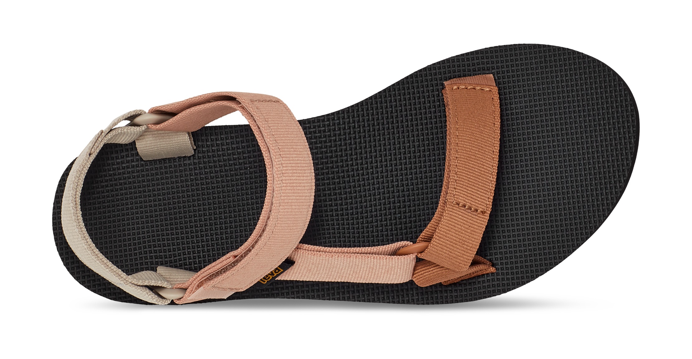 Teva Sandale »ORIGINAL UNIVERSAL WOMEN«, schnell trocknend