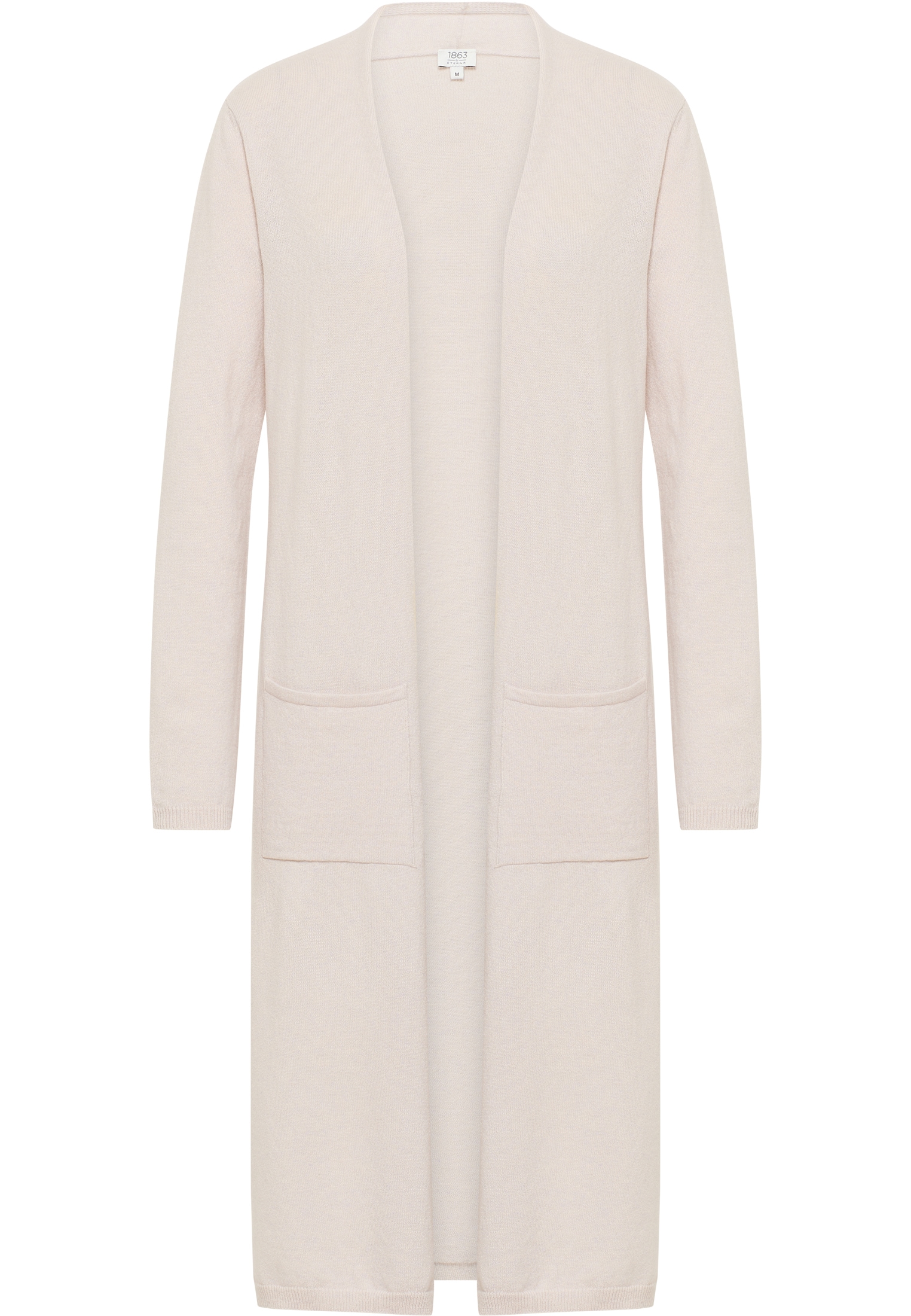 Eterna Cardigan