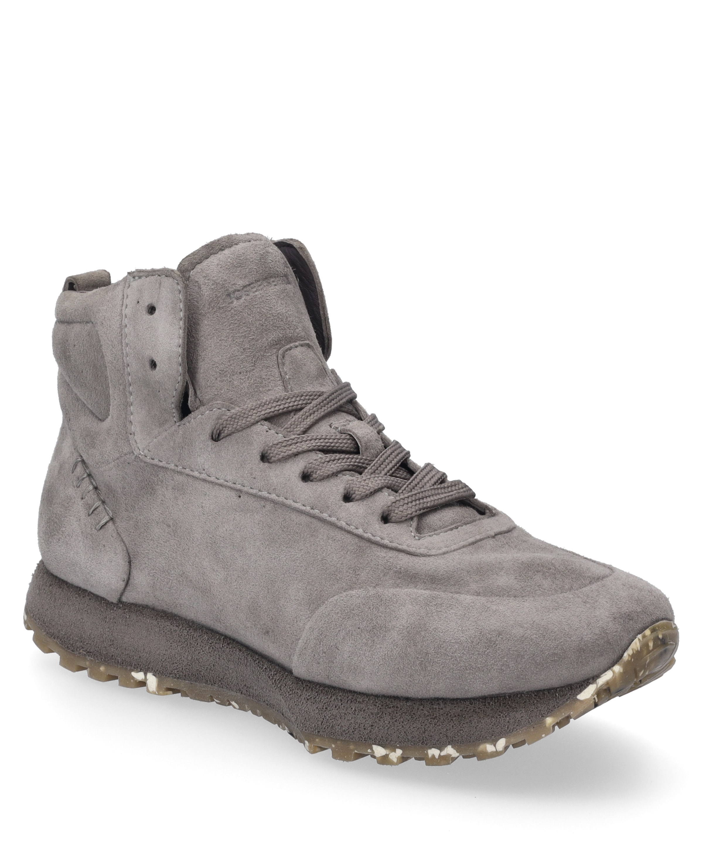 Josef Seibel Sneaker »Adriana 02, grau«