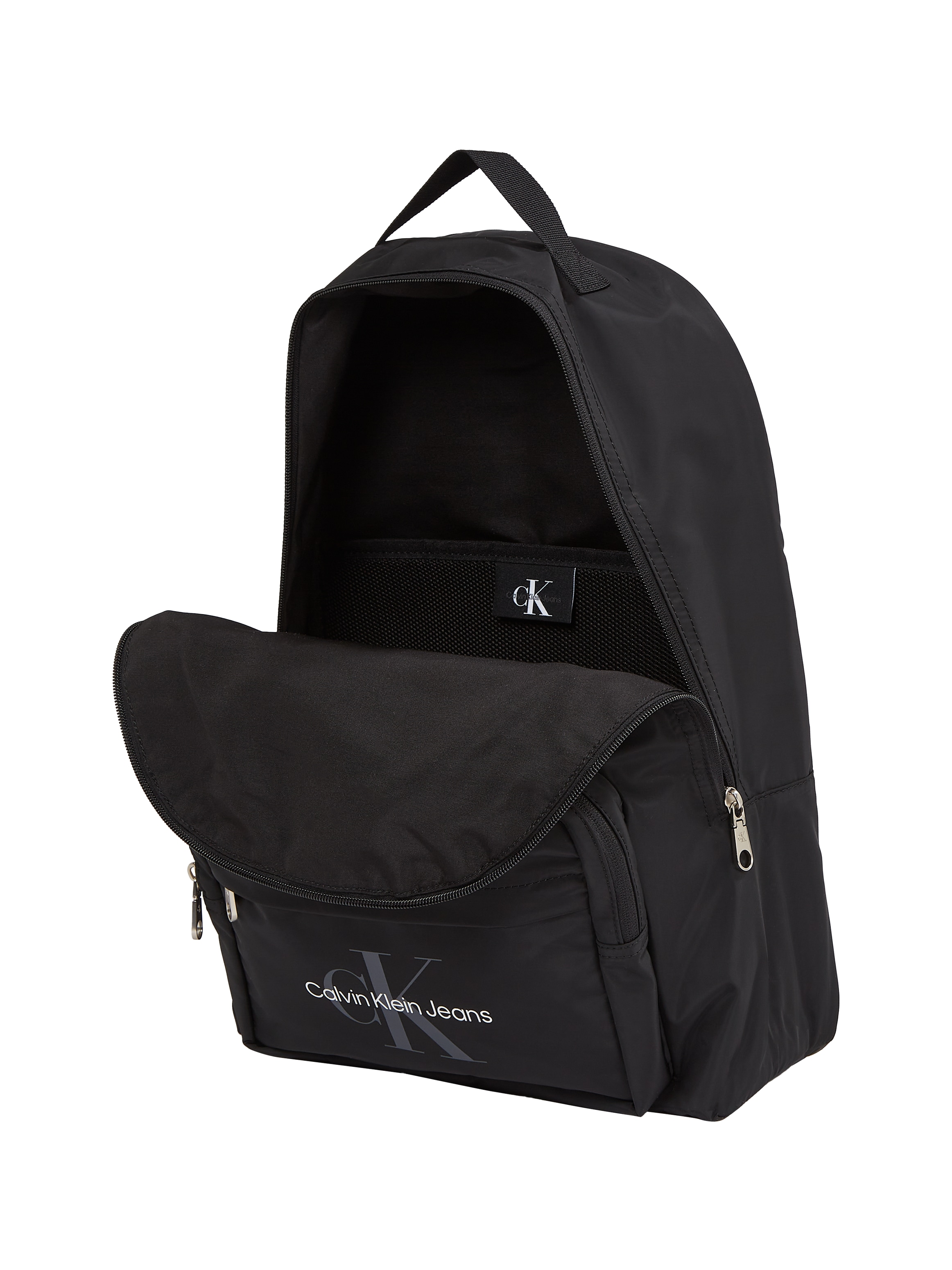 Calvin Klein Jeans Freizeitrucksack »SPORT ESSENTIALS BACKPACK 43«