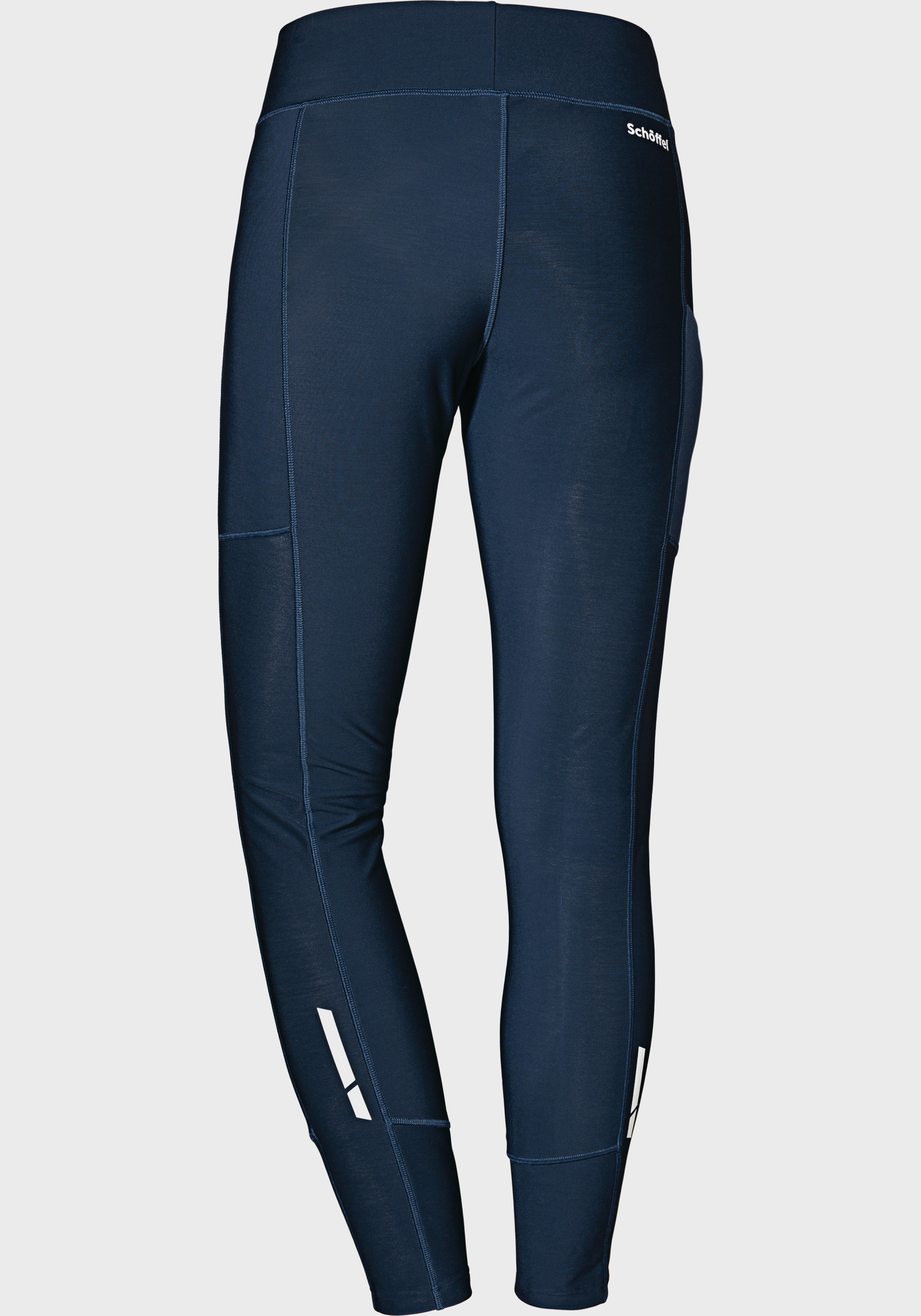 Schöffel Outdoorhose »Tights Taja L«