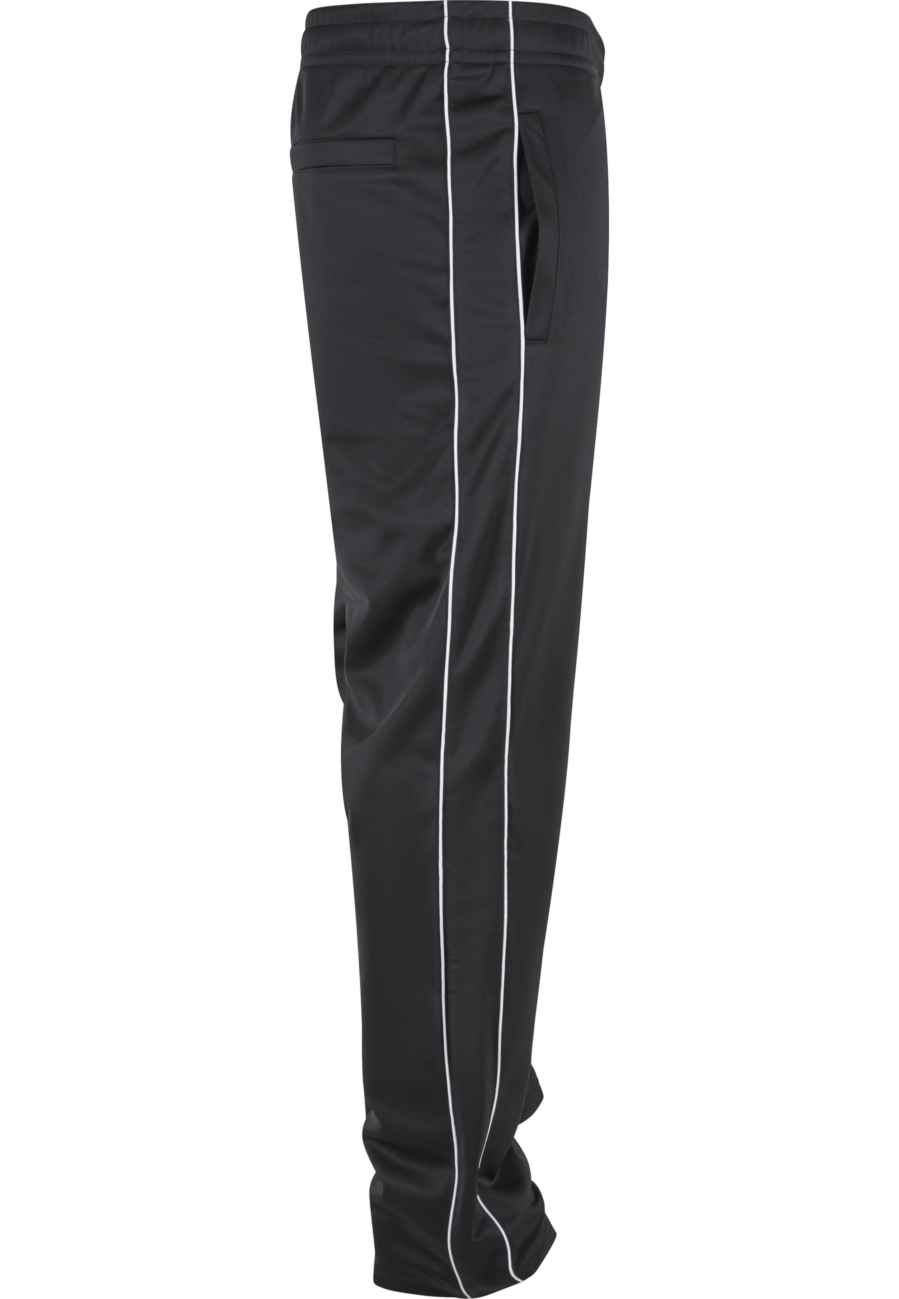 Karl Kani Jogginghose »Karl Kani Karl Kani OG Trackpants«