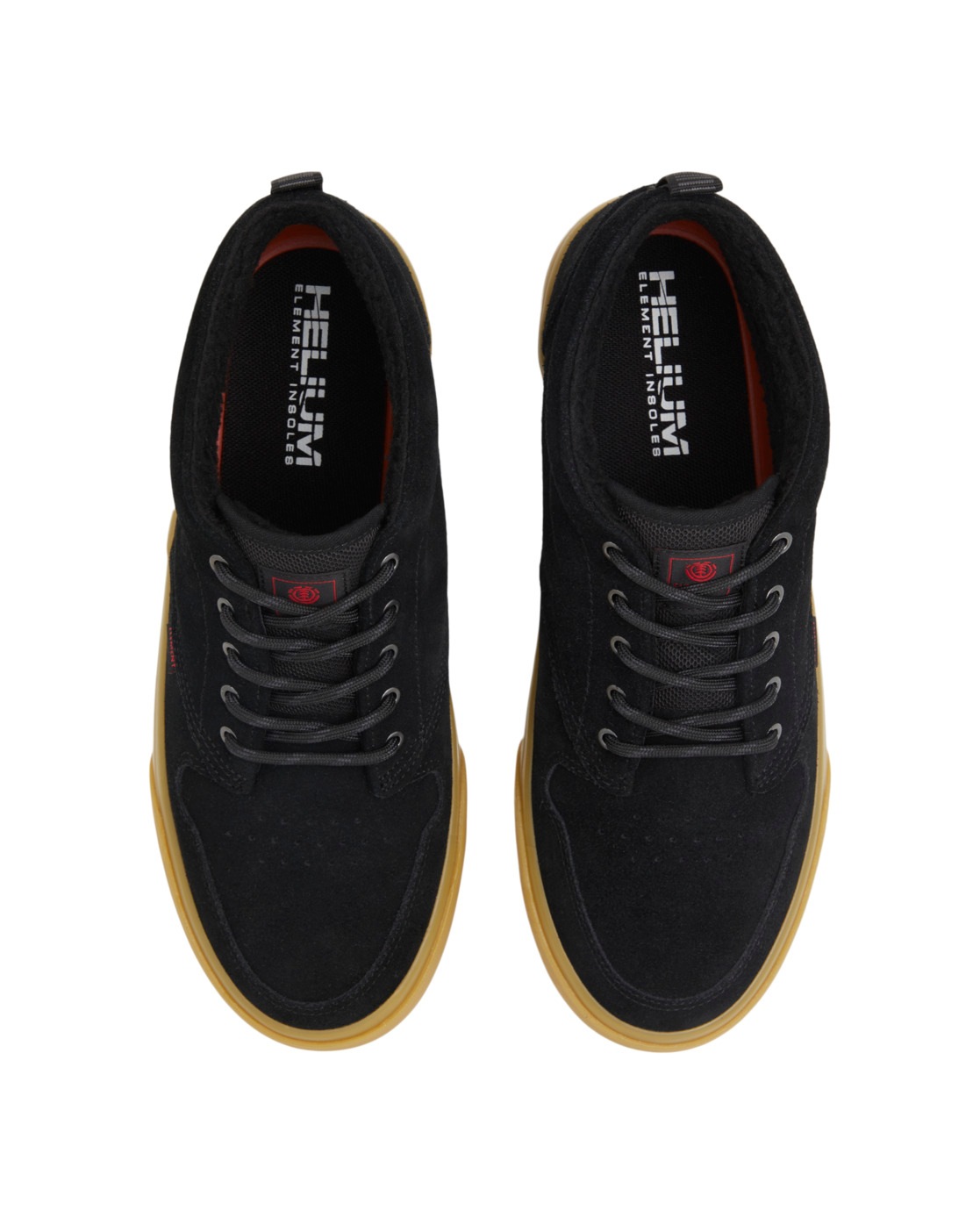 Element Sneaker »Preston 2«