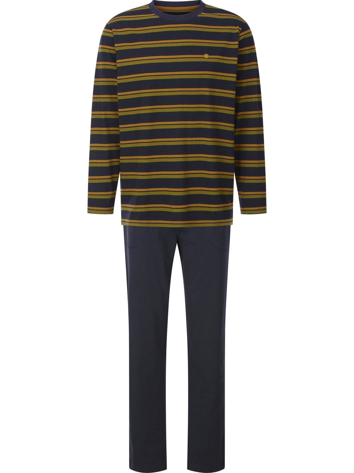 Babista Schlafanzug "Schlafanzug JALON" günstig online kaufen